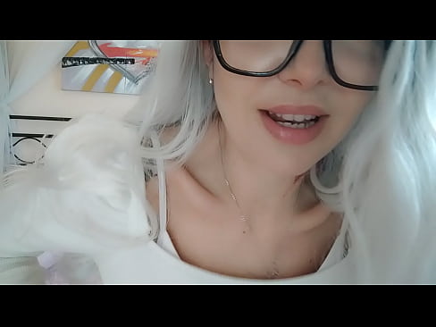 ❤️ stepson, ma ko ni le tiju! okó jẹ deede. Ìyá ìyá kọ́ láti máa ṣàkóso ara rẹ̀ ️❌ si wa ☑